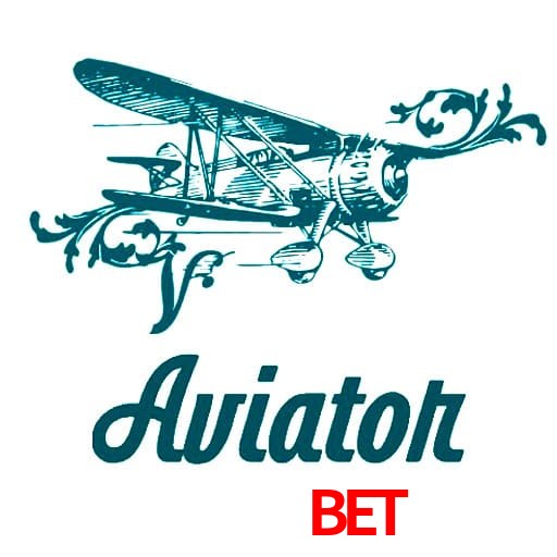Adrenalina com o Jogo Aviator no Cassino 5555 Bet